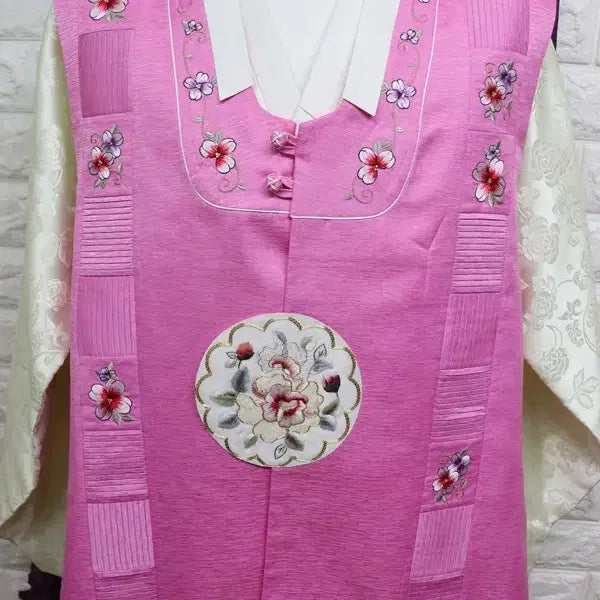 [BUNJANG] K170 Men's Hanbok Set / k170 남성 한복세트 /남95 /키172-176 /사놀까