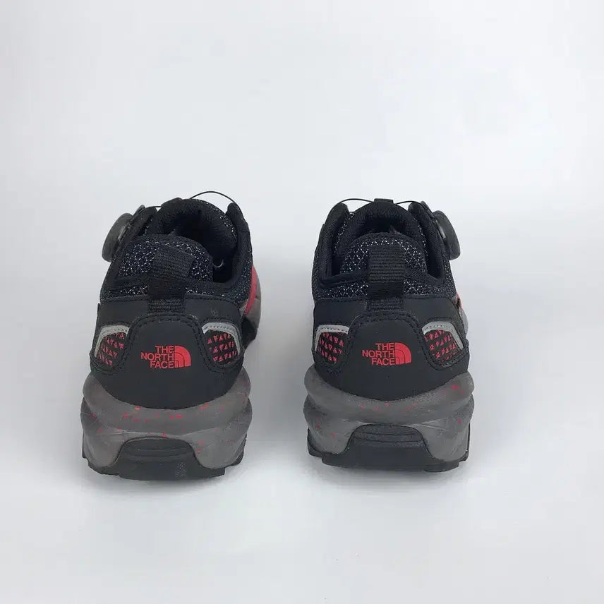 [BUNJANG] The North Face Gore-Tex Hiking Shoes (Women&