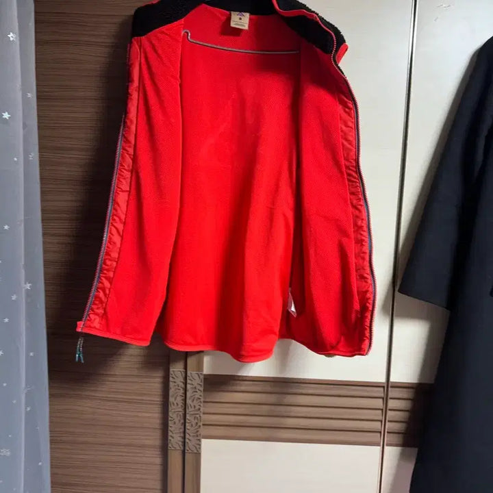 [BUNJANG] Nike ACG Sherpa Vest / 나이키acg쉐르파베스트팔아영