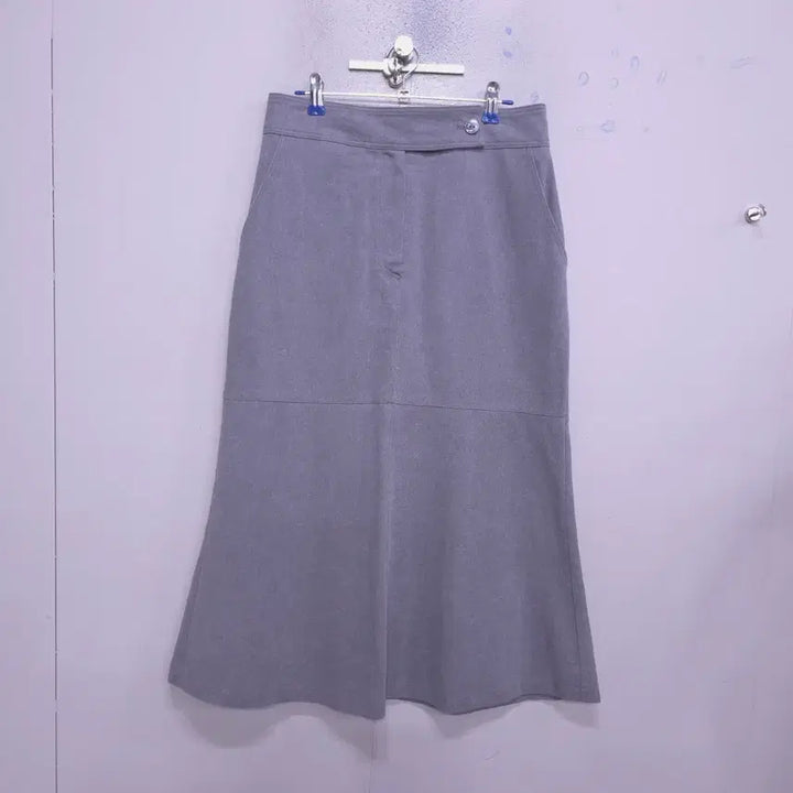 [BUNJANG] Tara by Motion Women&