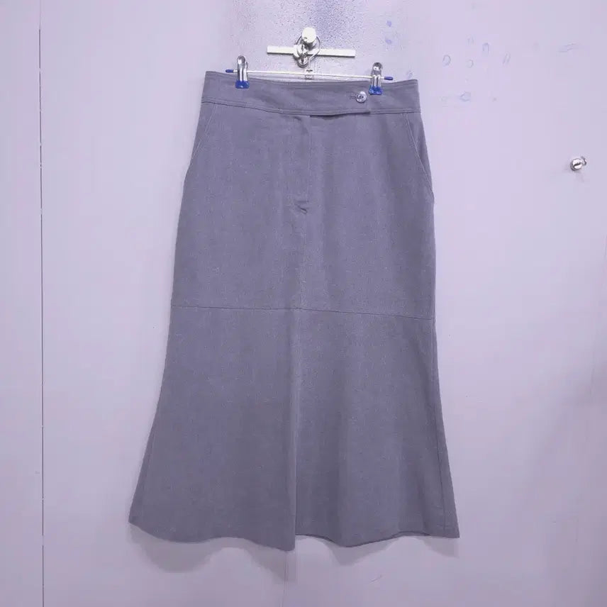 [BUNJANG] Tara by Motion Women&