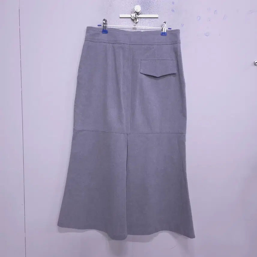 [BUNJANG] Tara by Motion Women&