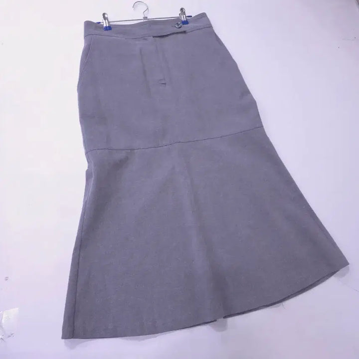[BUNJANG] Tara by Motion Women&