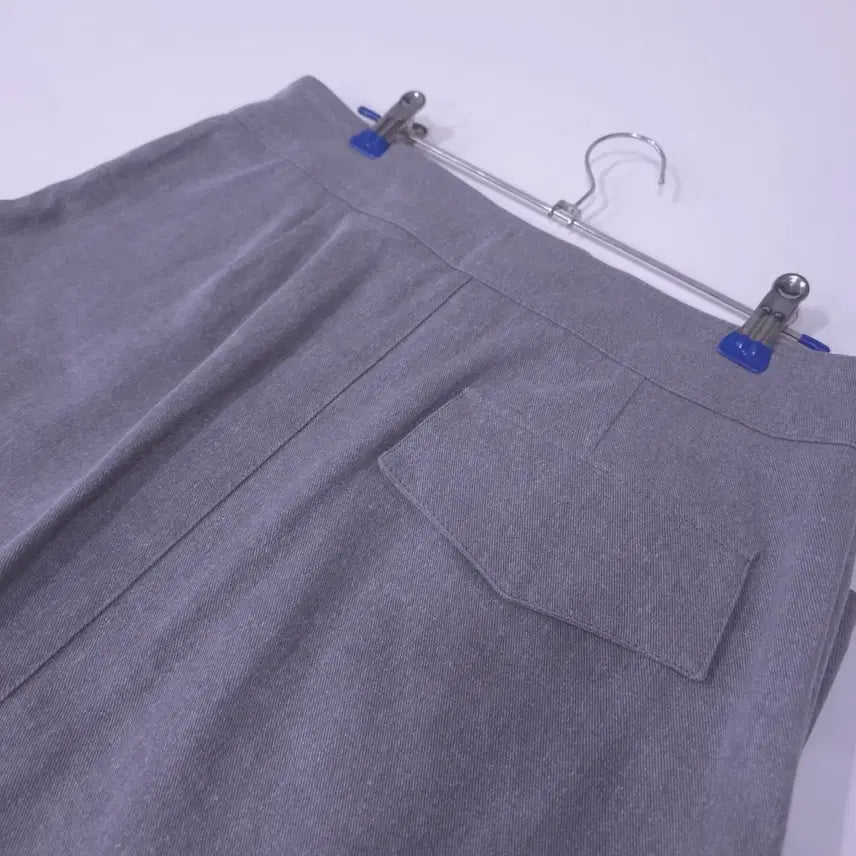 [BUNJANG] Tara by Motion Women&