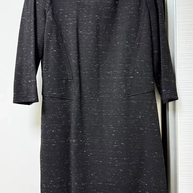 [BUNJANG] Misha &amp; Comptoir des Cotonniers Collaboration Dress / 미샤 원피스 &amp; 꼼뜨와  데 꼬또니에 (정품)