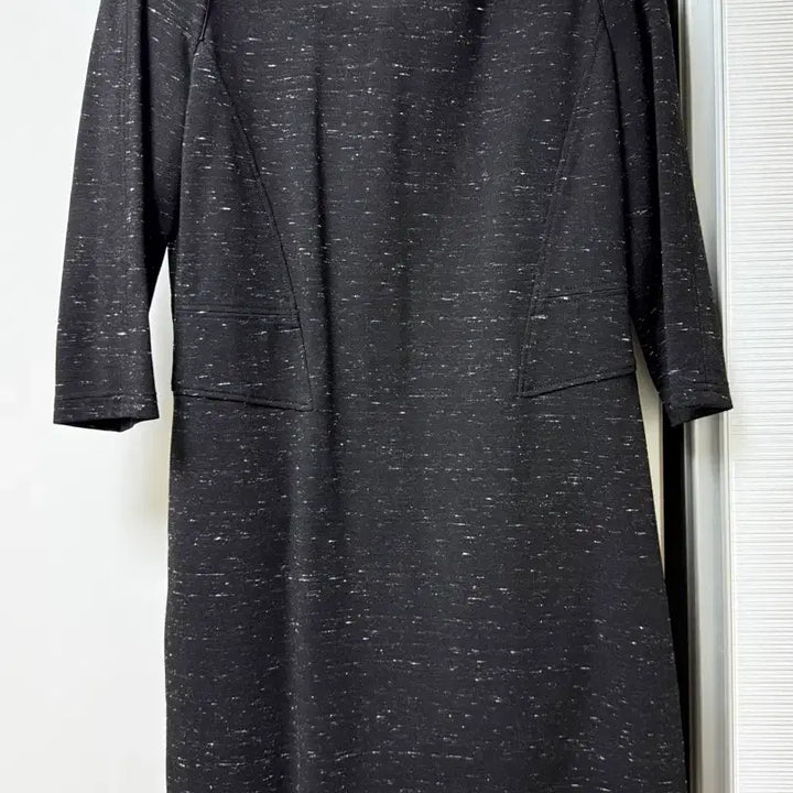[BUNJANG] Misha &amp; Comptoir des Cotonniers Collaboration Dress / 미샤 원피스 &amp; 꼼뜨와  데 꼬또니에 (정품)