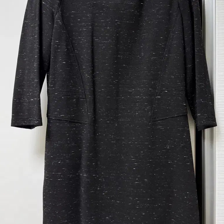[BUNJANG] Misha &amp; Comptoir des Cotonniers Collaboration Dress / 미샤 원피스 &amp; 꼼뜨와  데 꼬또니에 (정품)