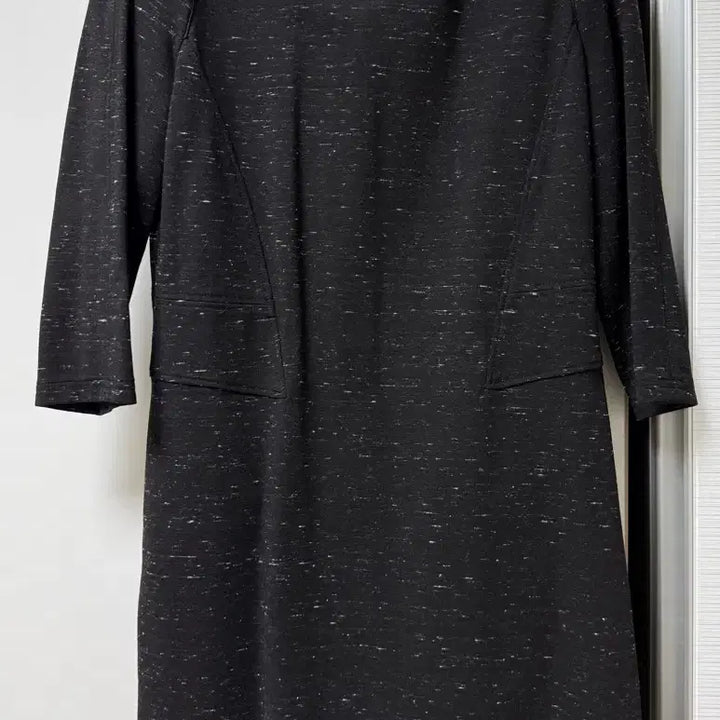 [BUNJANG] Misha &amp; Comptoir des Cotonniers Collaboration Dress / 미샤 원피스 &amp; 꼼뜨와  데 꼬또니에 (정품)