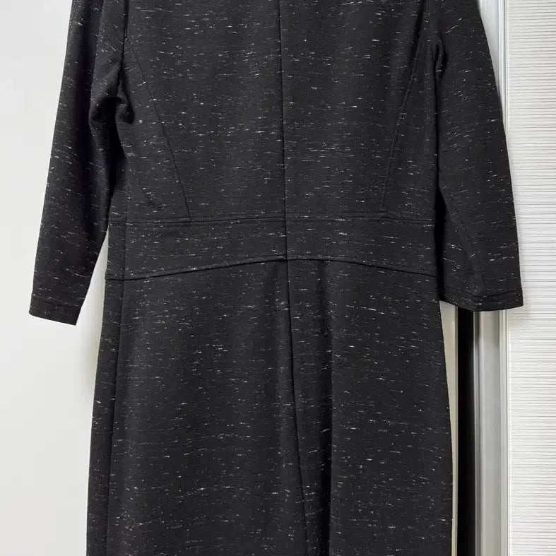 [BUNJANG] Misha &amp; Comptoir des Cotonniers Collaboration Dress / 미샤 원피스 &amp; 꼼뜨와  데 꼬또니에 (정품)