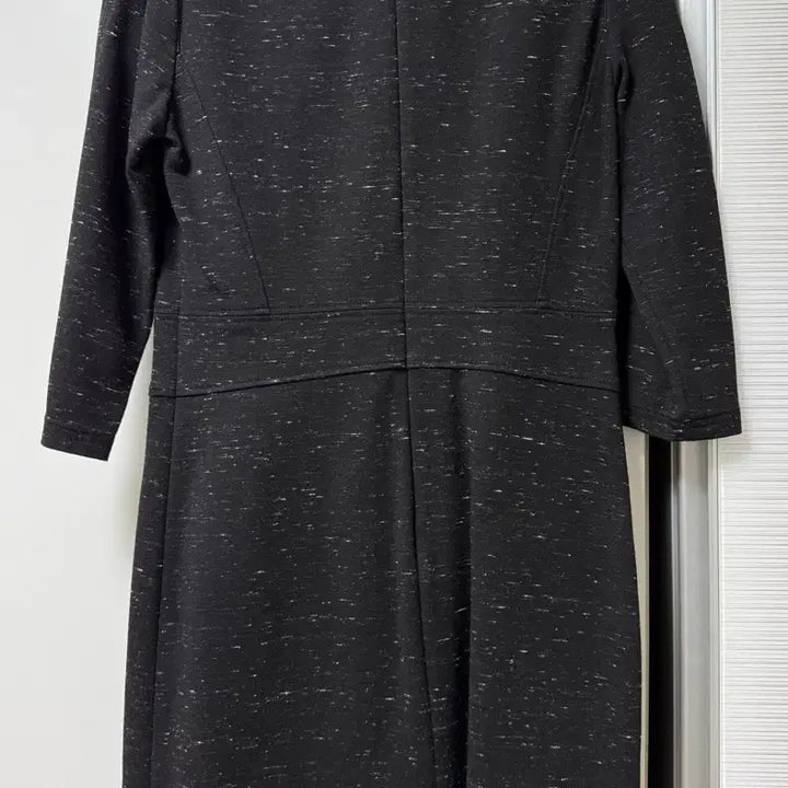 [BUNJANG] Misha &amp; Comptoir des Cotonniers Collaboration Dress / 미샤 원피스 &amp; 꼼뜨와  데 꼬또니에 (정품)