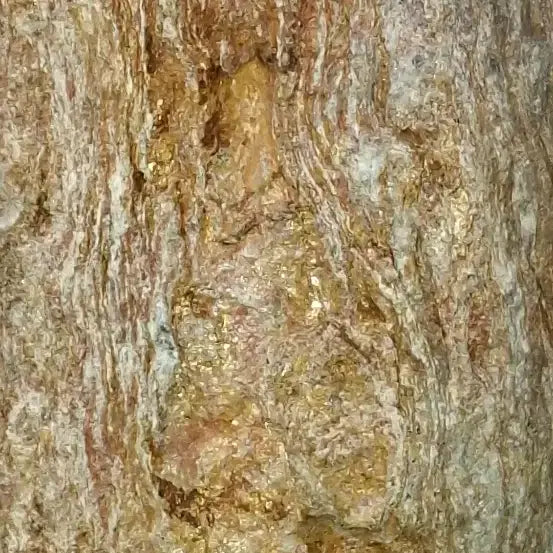 [BUNJANG] Natural Stone Buddha Sculpture / 자연수석그대로 가공석아님 부처님형상 30센치