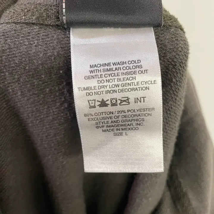 [SOLD OUT] 할리데이비슨 Y2k 집업자켓