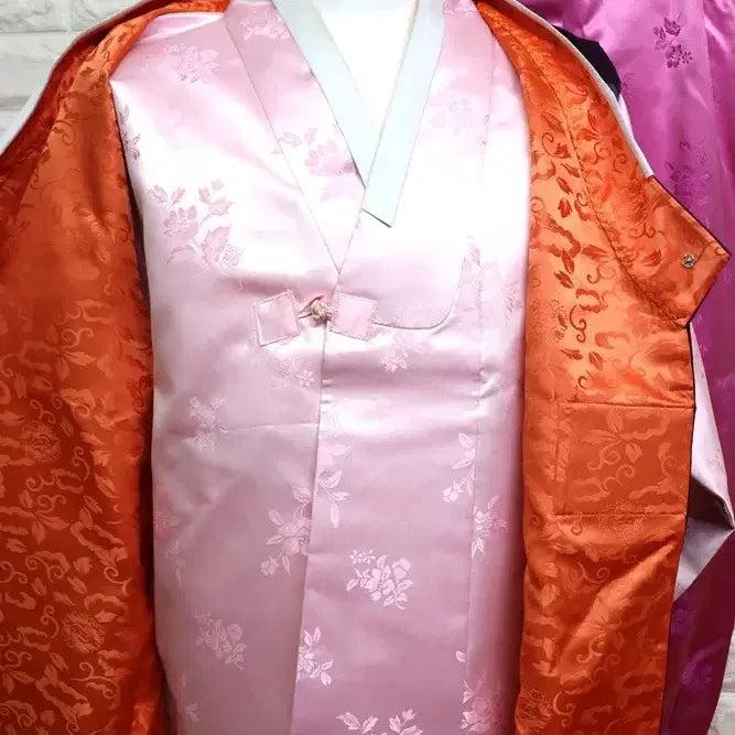 [BUNJANG] K601 Men&