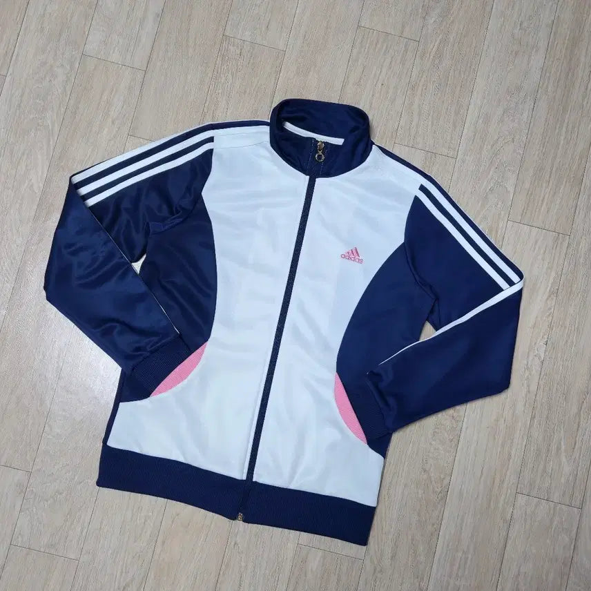 [BUNJANG] Adidas Women&