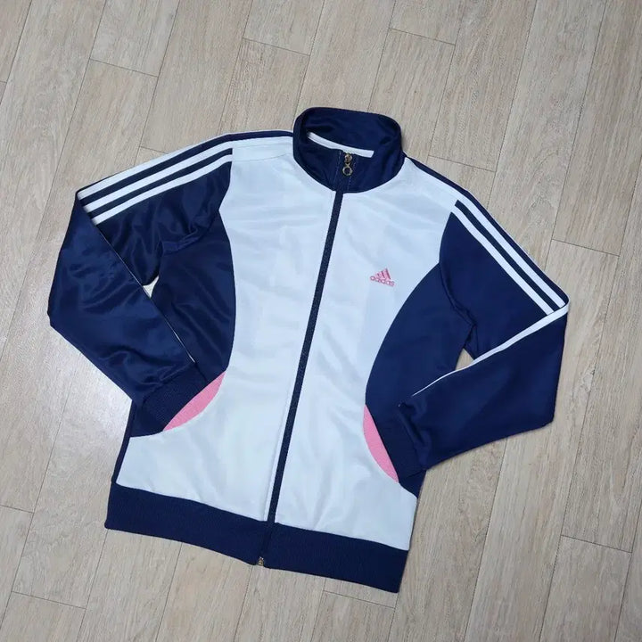 [BUNJANG] Adidas Women&