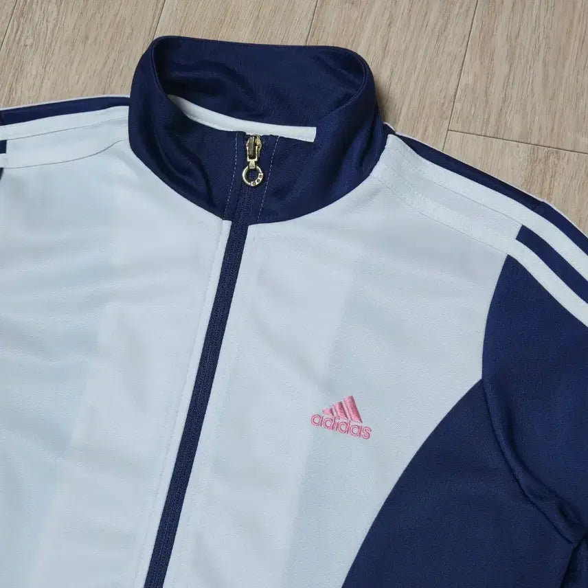 [BUNJANG] Adidas Women&