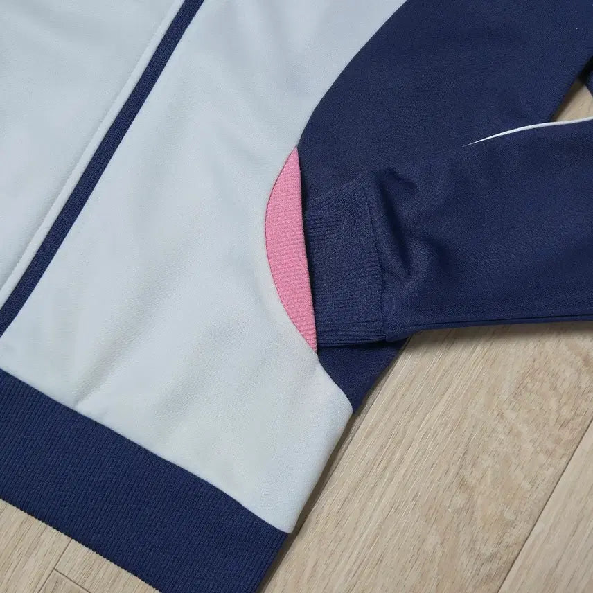 [BUNJANG] Adidas Women&