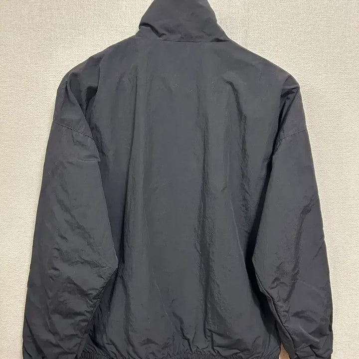[BUNJANG] Adidas Two-Zipper Track Top Windbreaker Jacket (Women&