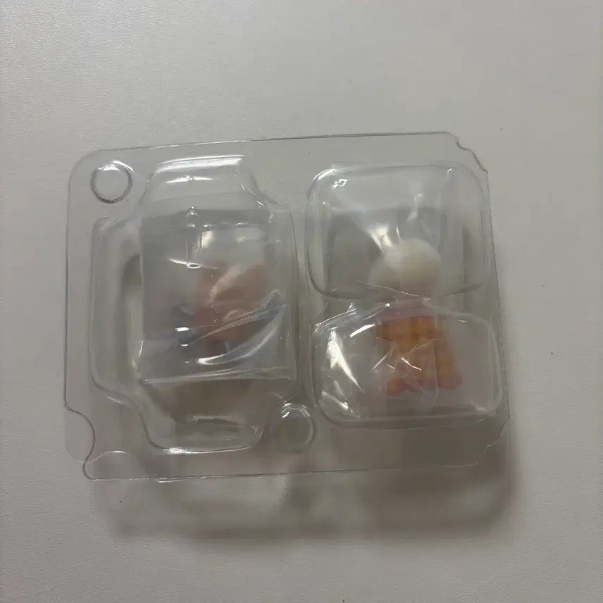 [SOLD OUT] 실바니안 블라인드백 시크릿 고양이