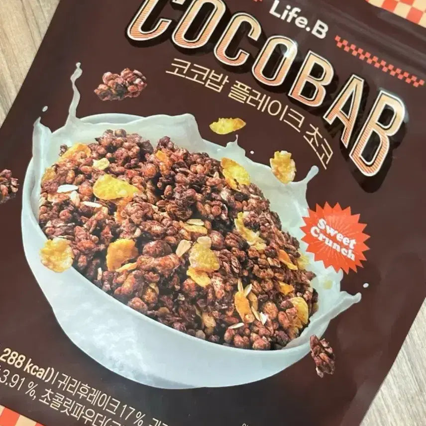 [BUNJANG] YamYam Proting & Onlelo Protein Shake Bundle Set / 총 10개 + 코코밥플레이크 얌얌프로띵, 오늘로 단백질 쉐이크