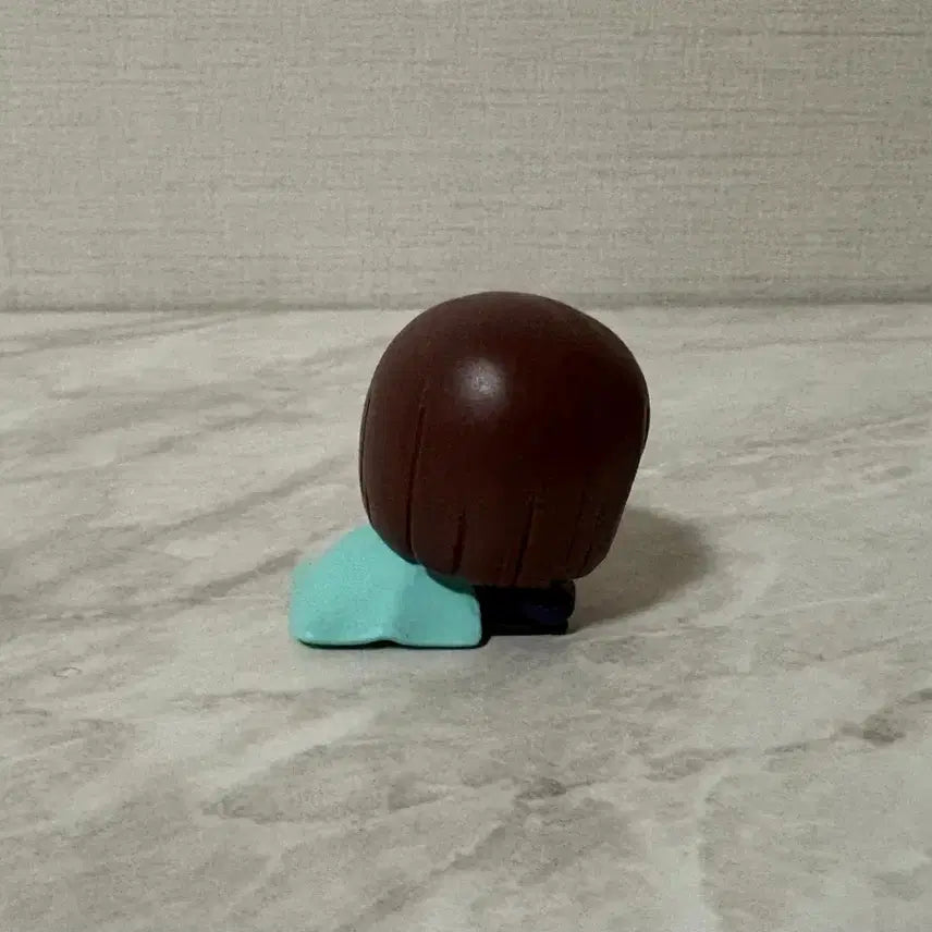 [SOLD OUT] 주술회전 회옥옥절 어깨쿵 피규어 4종세트