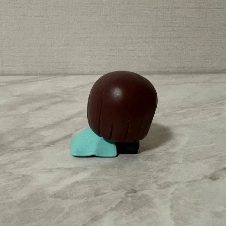 [SOLD OUT] 주술회전 회옥옥절 어깨쿵 피규어 4종세트