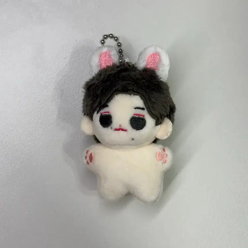 [BUNJANG] BTOB Som2B Bundle Set Doll / 비투비 인형 솜투비 일괄