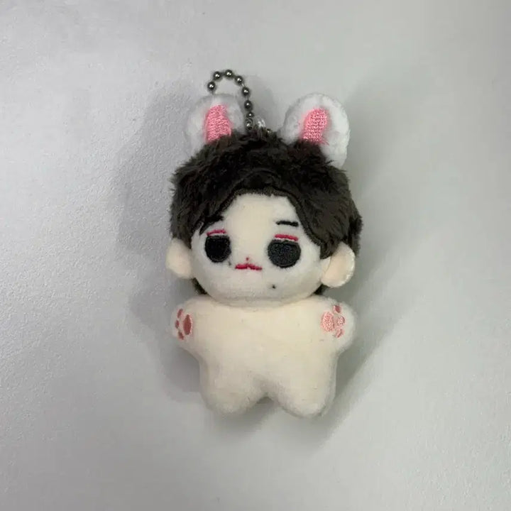 [BUNJANG] BTOB Som2B Bundle Set Doll / 비투비 인형 솜투비 일괄