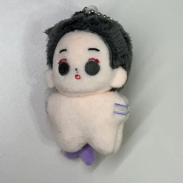 [BUNJANG] BTOB Som2B Bundle Set Doll / 비투비 인형 솜투비 일괄