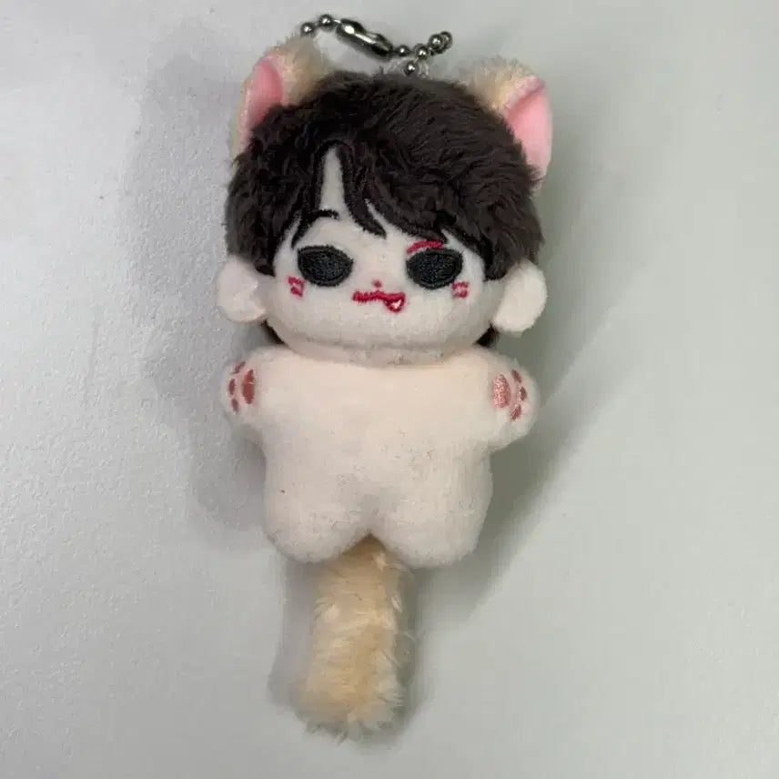 [BUNJANG] BTOB Som2B Bundle Set Doll / 비투비 인형 솜투비 일괄