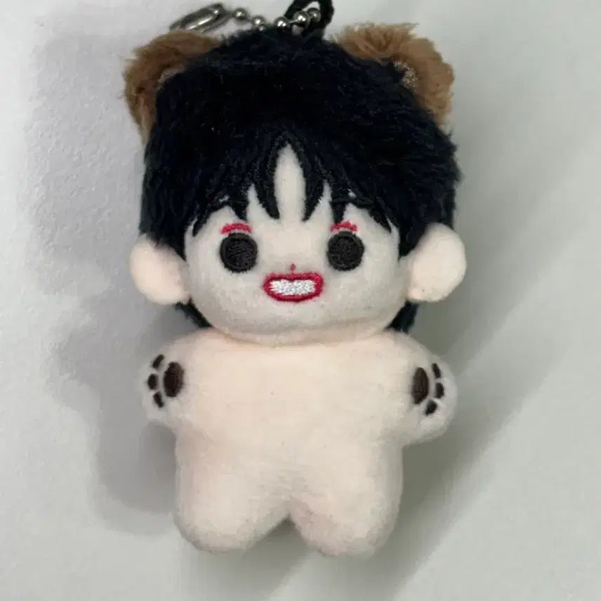 [BUNJANG] BTOB Som2B Bundle Set Doll / 비투비 인형 솜투비 일괄