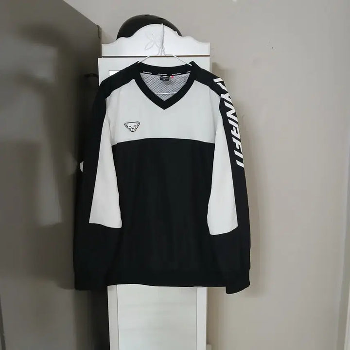 [BUNJANG] Dynafit Warm-up Jacket 105 / 다이나핏 웜업 정품 105