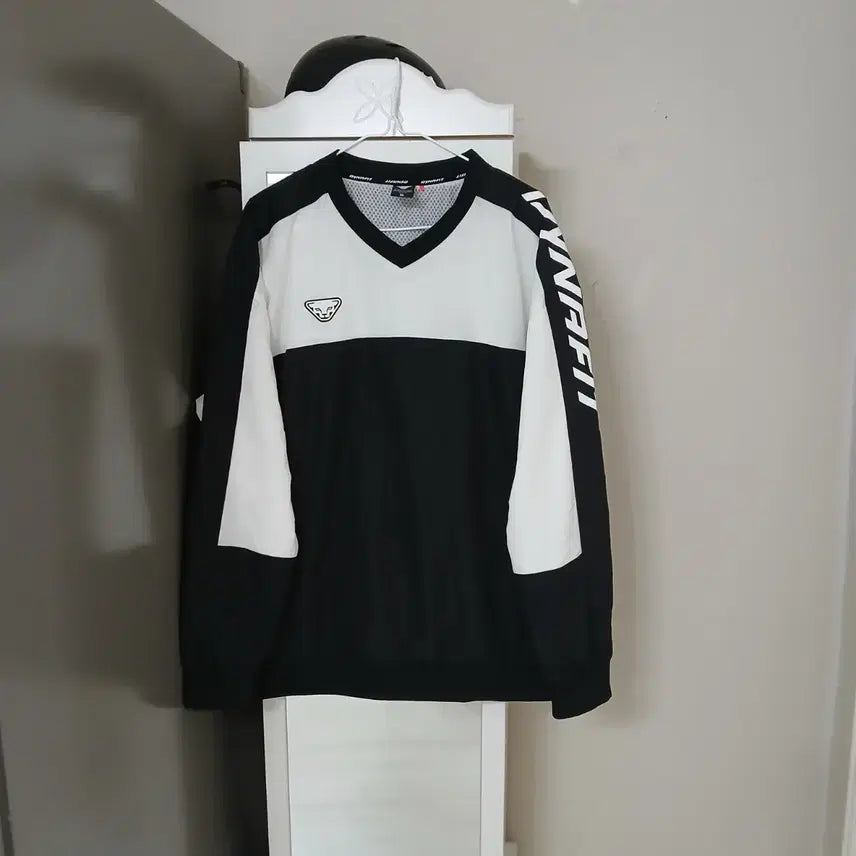 [BUNJANG] Dynafit Warm-up Jacket 105 / 다이나핏 웜업 정품 105