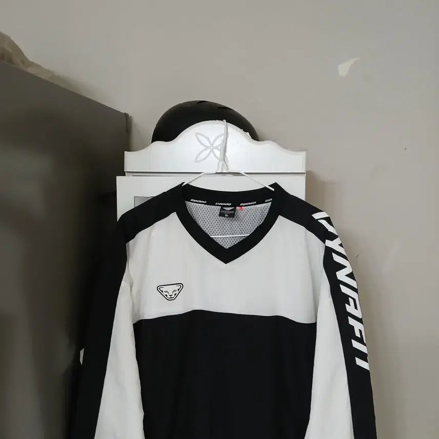 [BUNJANG] Dynafit Warm-up Jacket 105 / 다이나핏 웜업 정품 105