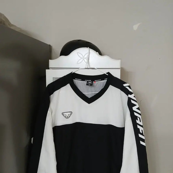 [BUNJANG] Dynafit Warm-up Jacket 105 / 다이나핏 웜업 정품 105