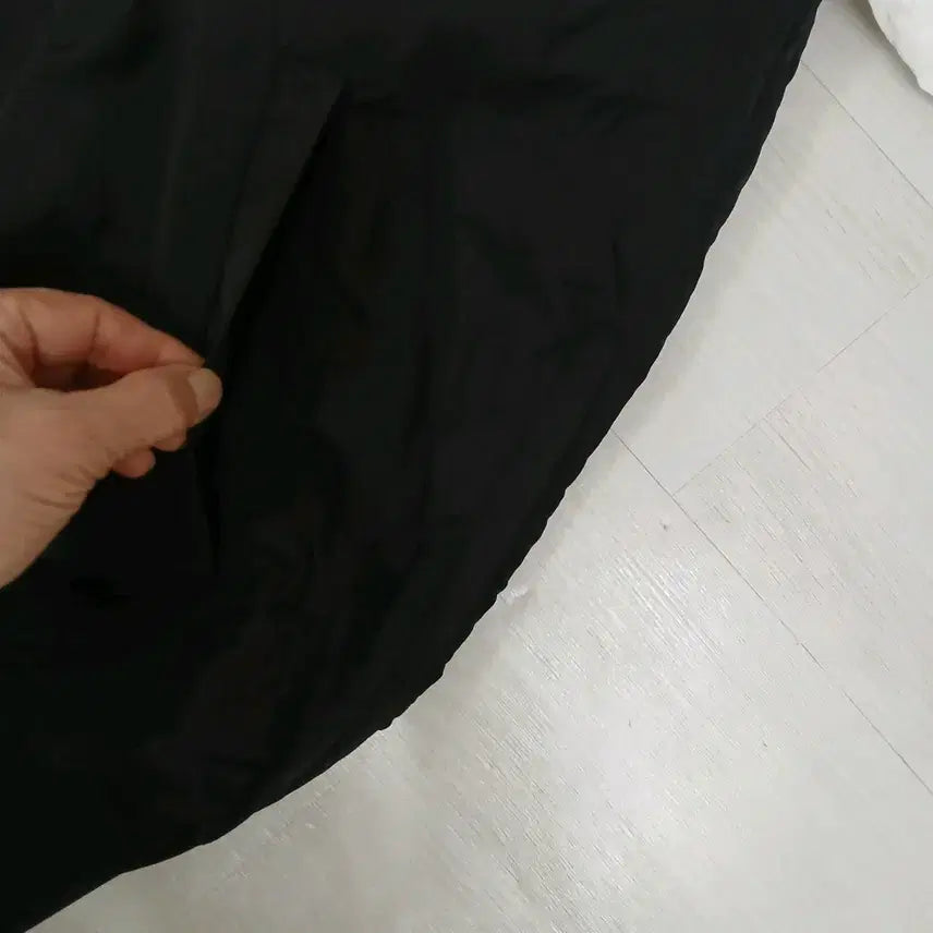[BUNJANG] Dynafit Warm-up Jacket 105 / 다이나핏 웜업 정품 105