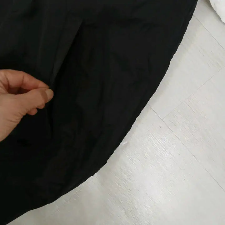 [BUNJANG] Dynafit Warm-up Jacket 105 / 다이나핏 웜업 정품 105