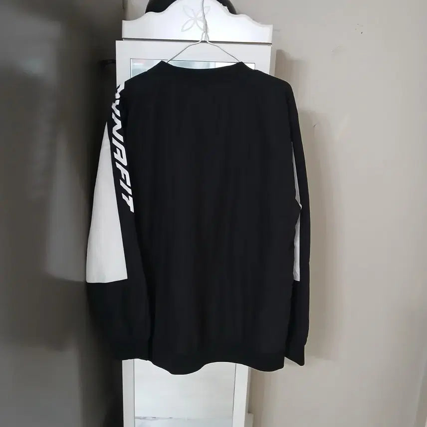 [BUNJANG] Dynafit Warm-up Jacket 105 / 다이나핏 웜업 정품 105