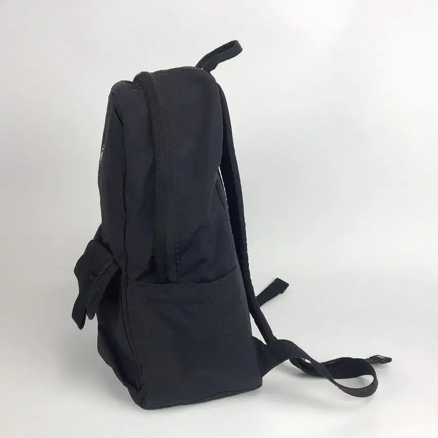 [BUNJANG] Lee All Day Mini Backpack / 리 LEE 미니 올데이 미니 백팩 여성 가방