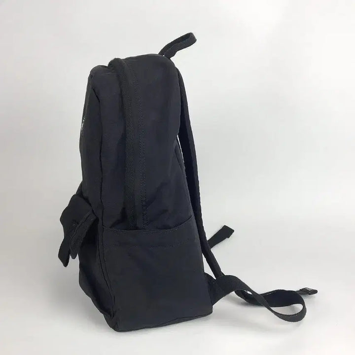 [BUNJANG] Lee All Day Mini Backpack / 리 LEE 미니 올데이 미니 백팩 여성 가방