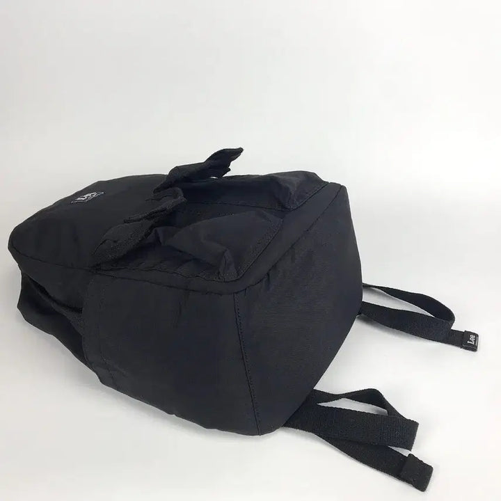 [BUNJANG] Lee All Day Mini Backpack / 리 LEE 미니 올데이 미니 백팩 여성 가방