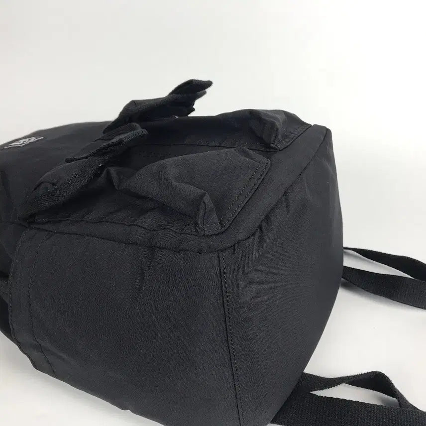 [BUNJANG] Lee All Day Mini Backpack / 리 LEE 미니 올데이 미니 백팩 여성 가방