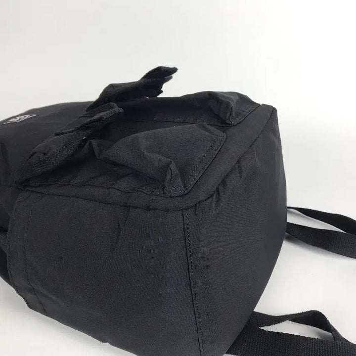 [BUNJANG] Lee All Day Mini Backpack / 리 LEE 미니 올데이 미니 백팩 여성 가방