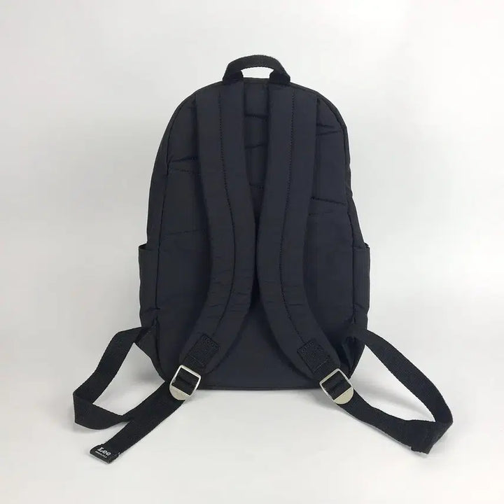 [BUNJANG] Lee All Day Mini Backpack / 리 LEE 미니 올데이 미니 백팩 여성 가방