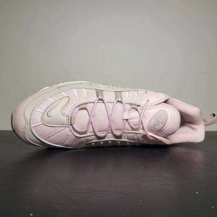 [SOLD OUT] 나이키 운동화 300m