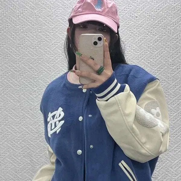 [BUNJANG] Polo Ralph Lauren Y2K Vintage Pink Ball Cap / 폴로 랄프로렌 Y2K 빈티지 딸기우유 핑크 볼캡 00 C09603