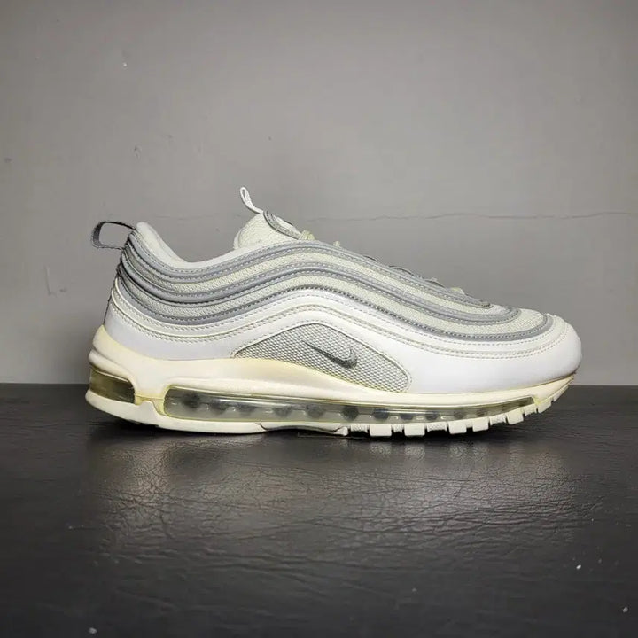 [BUNJANG] Nike Sneakers 285mm / 나이키 운동화 285m