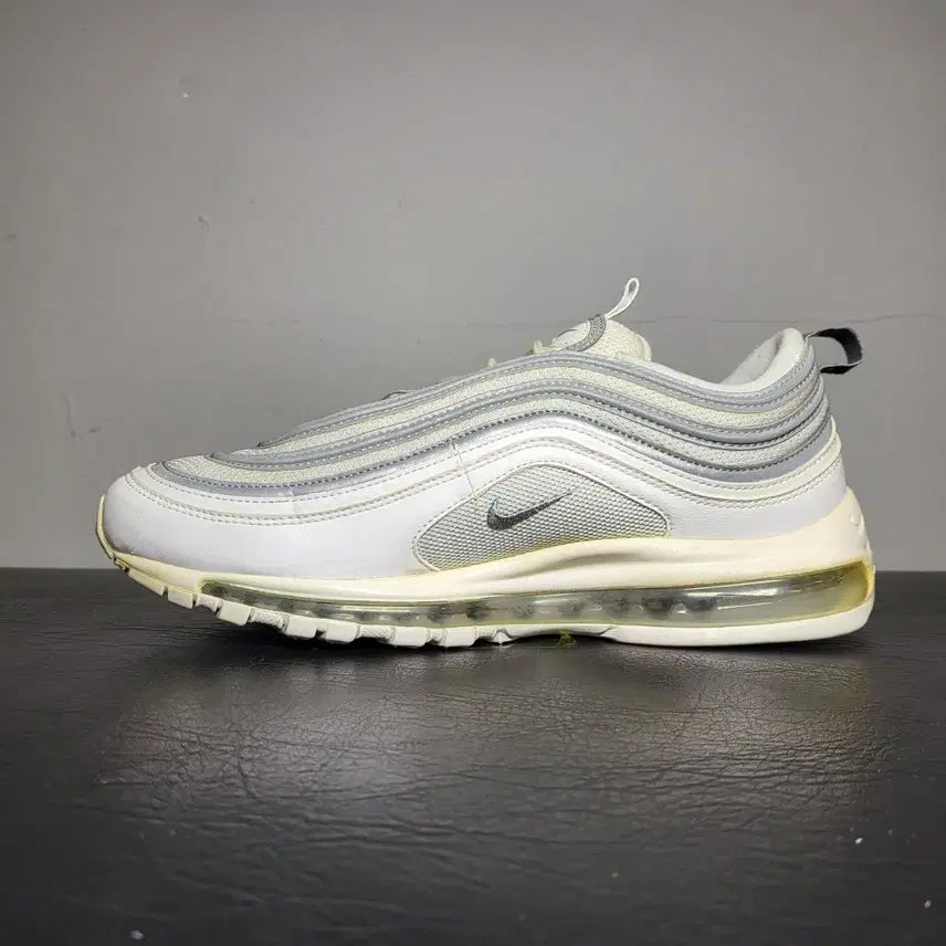 [BUNJANG] Nike Sneakers 285mm / 나이키 운동화 285m