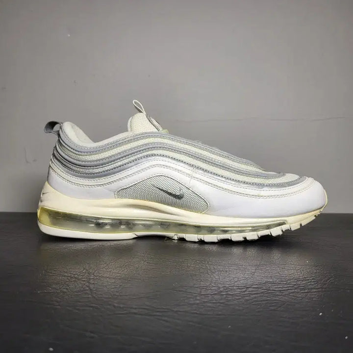 [BUNJANG] Nike Sneakers 285mm / 나이키 운동화 285m