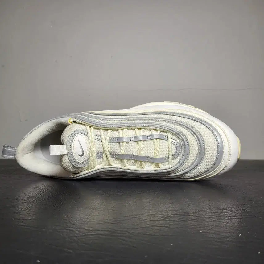 [BUNJANG] Nike Sneakers 285mm / 나이키 운동화 285m